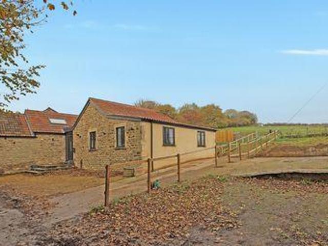 House for sale in Shepton Mallet, Somerset
