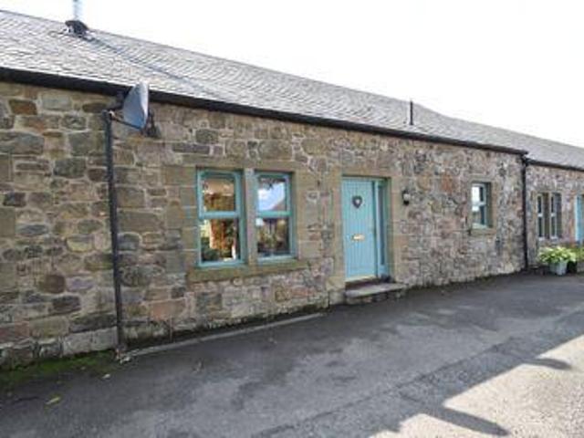 House for sale in Bathgate, Scotland
