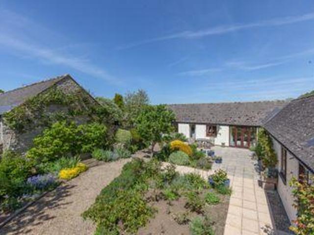 House for sale in Cirencester, Cotswold