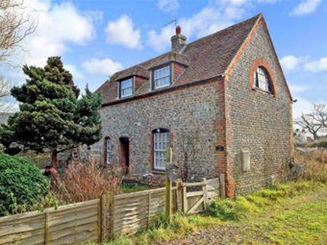 House for sale in Worthing, West Sussex