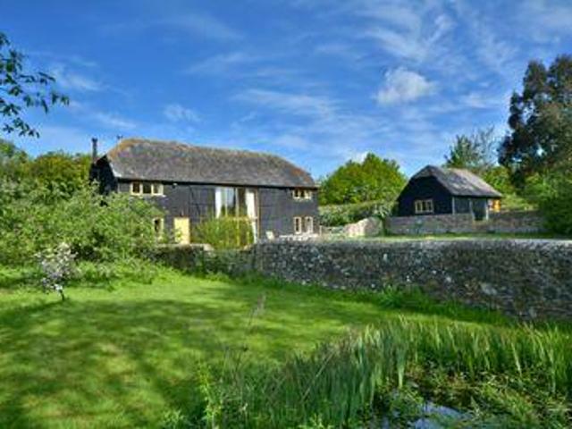 House for sale in Horsham, West Sussex