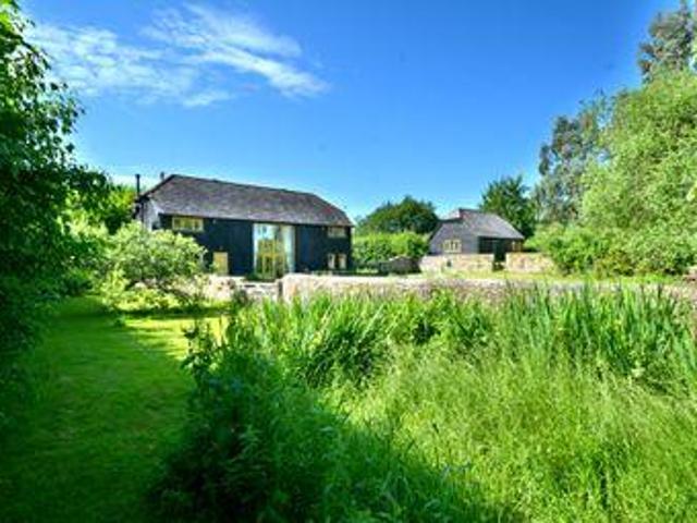 House for sale in Horsham, West Sussex