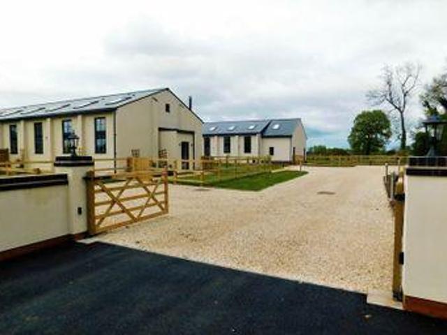 House for rent in Baswich, Staffordshire