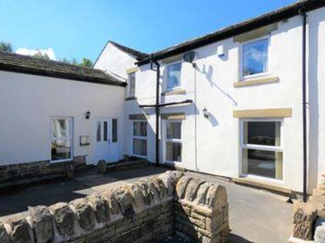 House for sale in Dewsbury, West Yorkshire