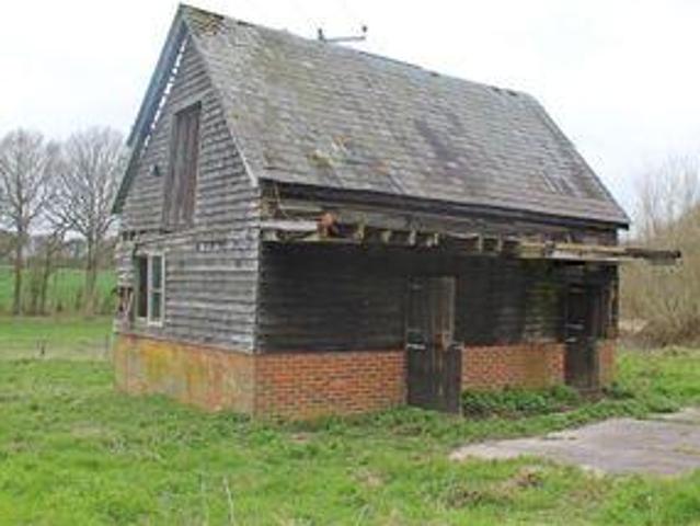 House for sale in Pachesham Park, Surrey