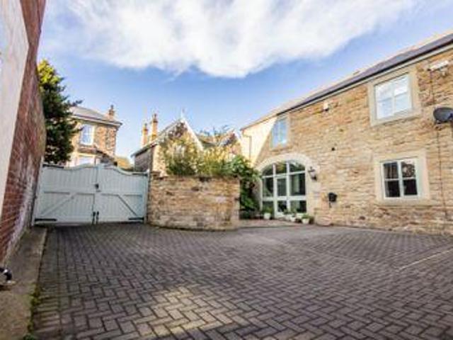 House for sale in South Yorkshire