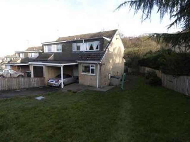 House for sale in Huddersfield, Kirklees