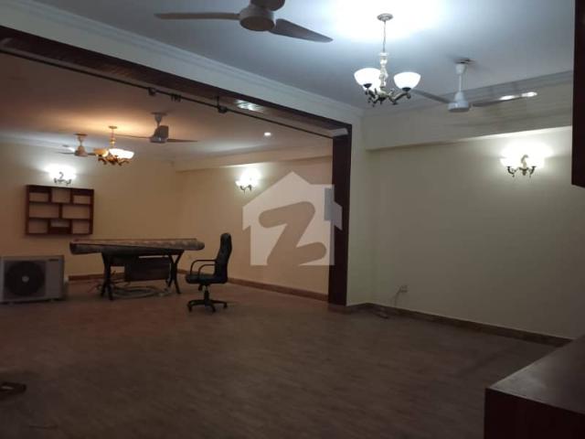 Property for rent in Islamabad