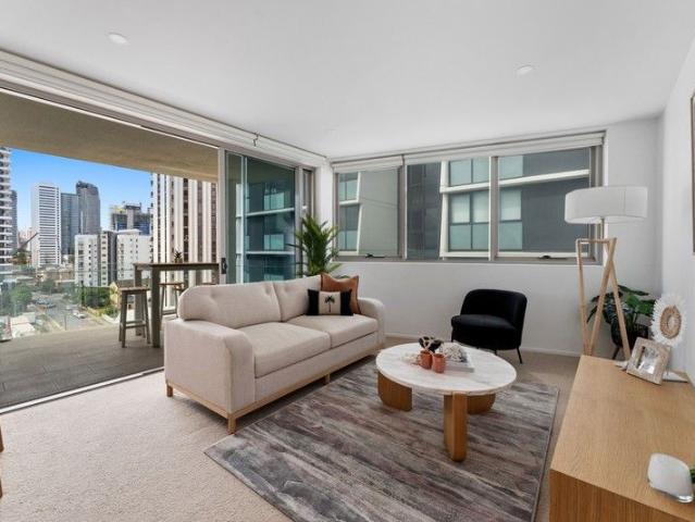 Apartment for sale in Fernbrook, Queensland