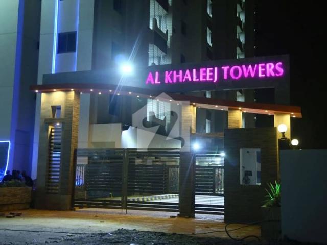 Apartment for rent in North Waziristan, Federally Administered Tribal Areas fata
