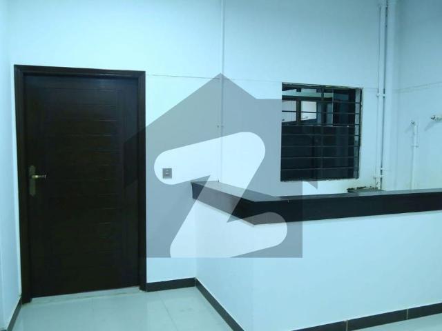 Apartment for rent in North Waziristan, Federally Administered Tribal Areas fata