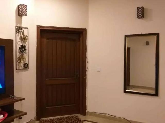 Property for rent in Islamabad