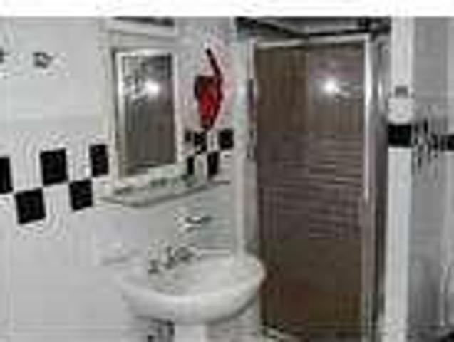 House for rent in Auburndale, Massachusetts