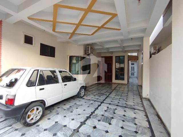 Property for rent in اسلام آباد, زون 1