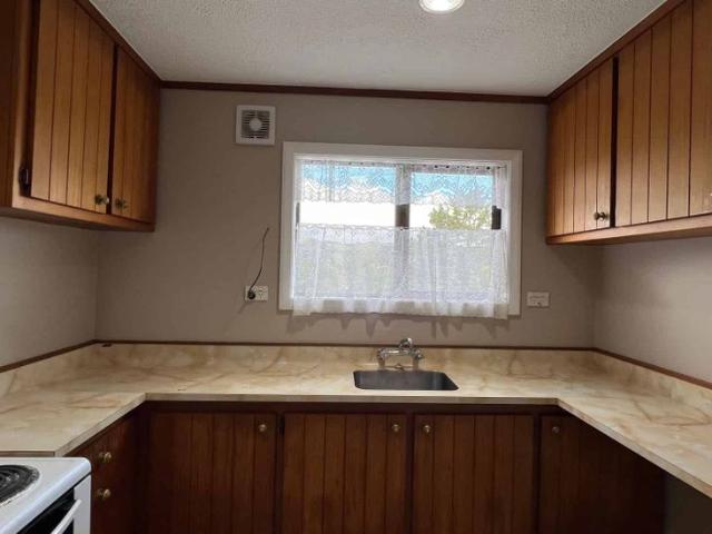 House for rent in Days Bay, Wellington
