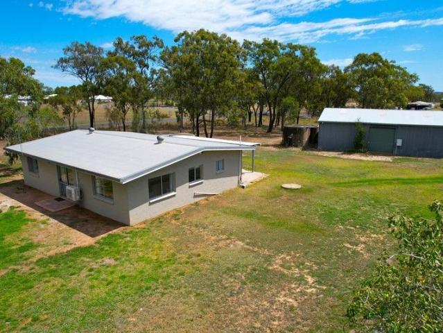 House for sale in Gracemere, Queensland
