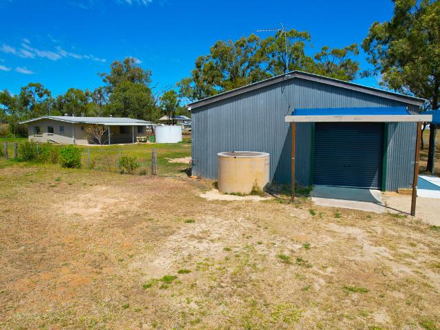 House for sale in Gracemere, Queensland