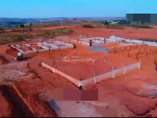 Property for sale in Etim-Ekpo, Akwa Ibom