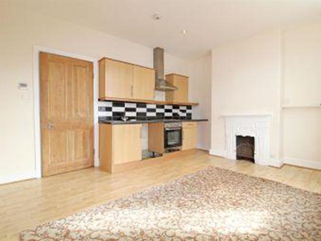 House for sale in Harrogate, North Yorkshire