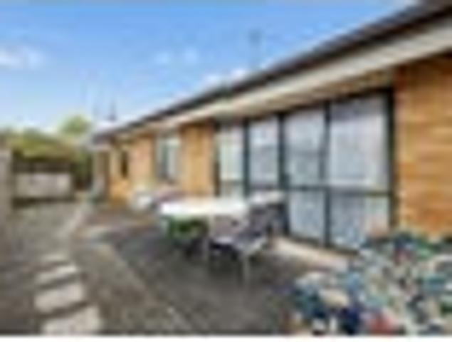 House for sale in Red Hill, Papakura