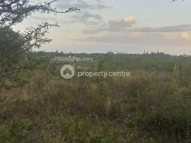 House for sale in Kilifi