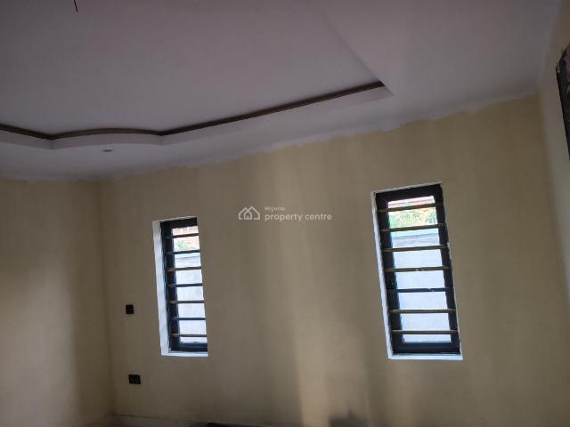 Property for sale in Ibeju Lekki, Abuja