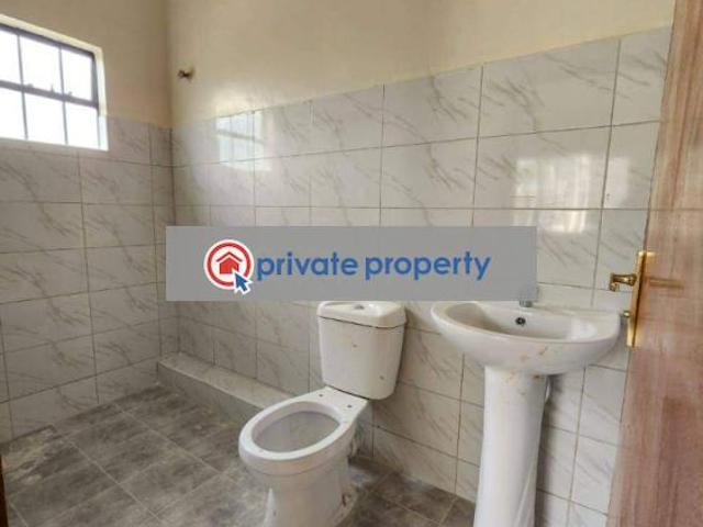 Property for rent in Ngong, Kajiado