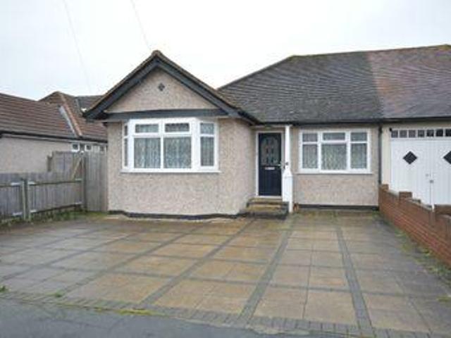 House for rent in Epsom, Surrey