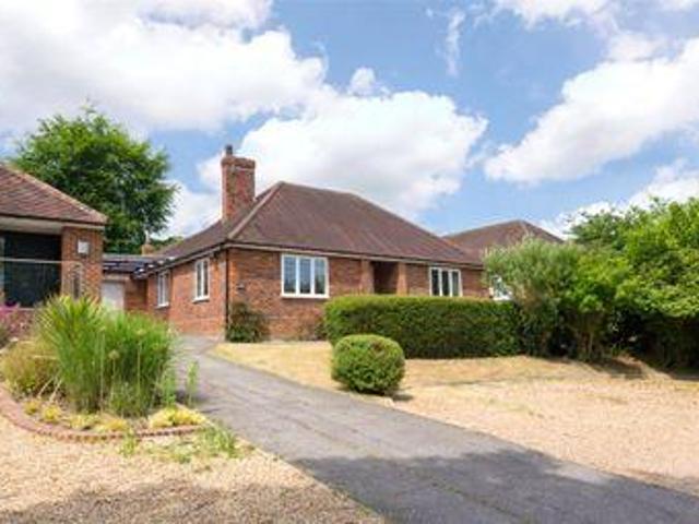 House for rent in Dorking, Mole Valley