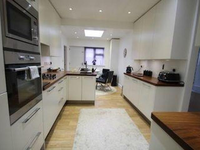 House for rent in Bridgefield, Kent