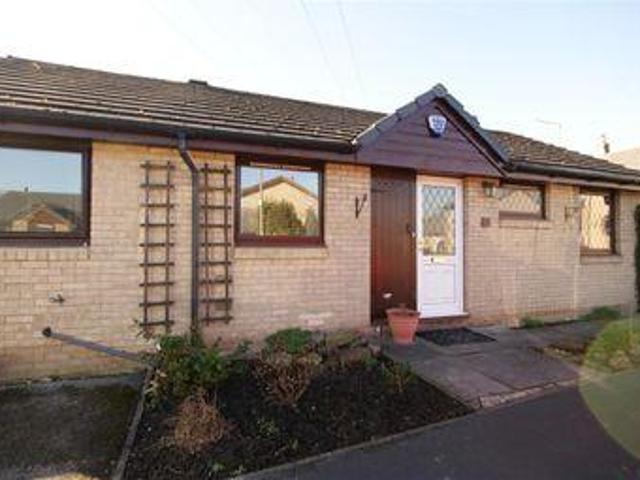 House for rent in Brighouse, West Yorkshire