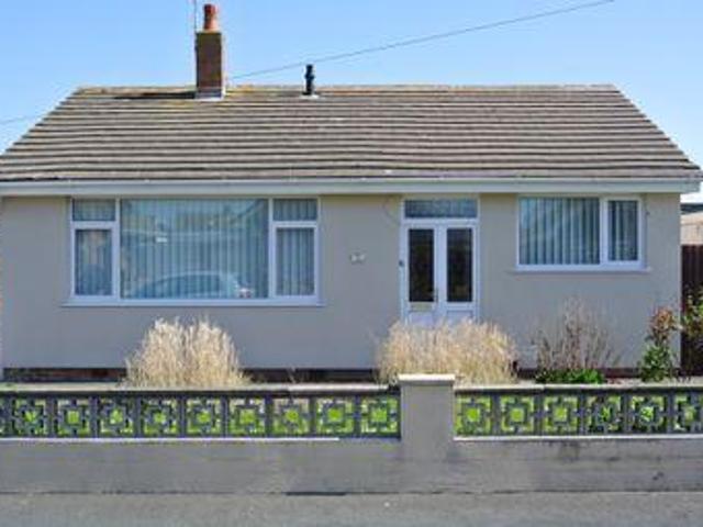 House for rent in Fleetwood, Cabus
