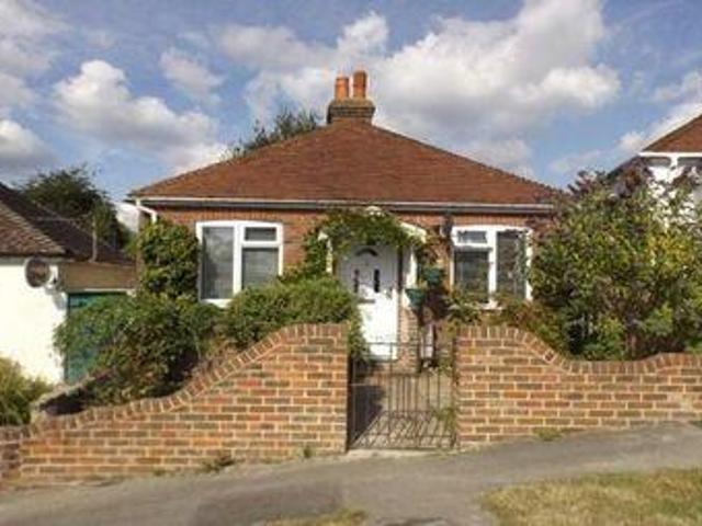 House for rent in Cross In Hand, East Sussex
