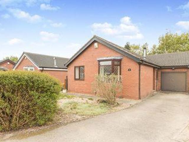 House for rent in West Yorkshire