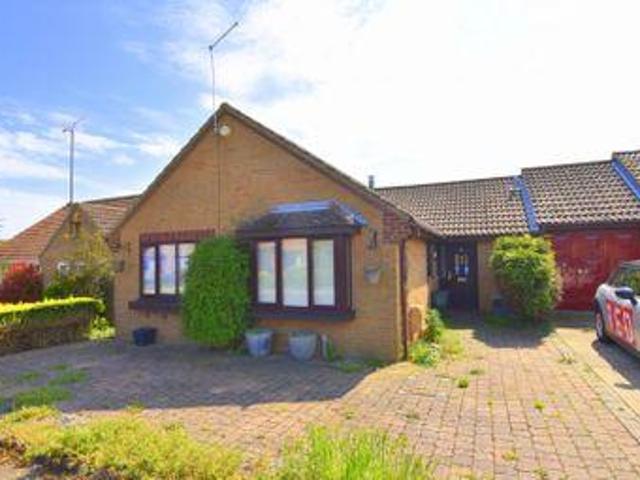 House for rent in Dale Hill, Essex