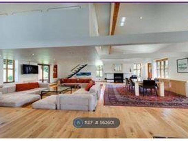 House for rent in Maidenhead