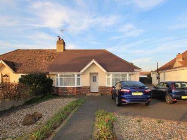 House for rent in Worthing, West Sussex