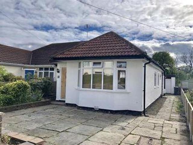 House for rent in Two Mills, Cheshire
