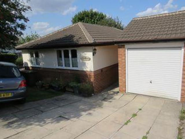 House for rent in West Yorkshire