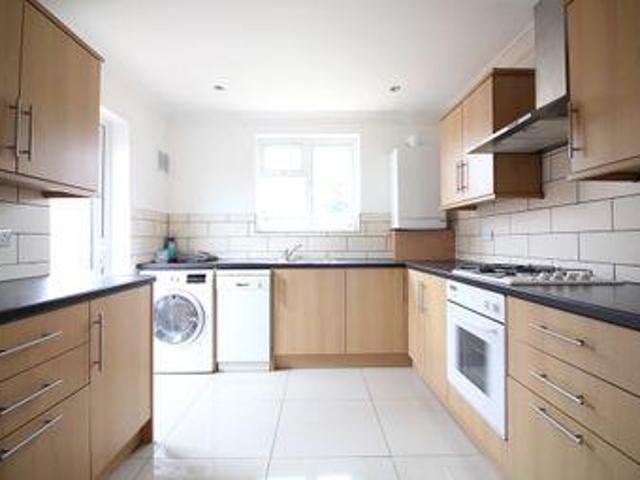 House for rent in Greater London