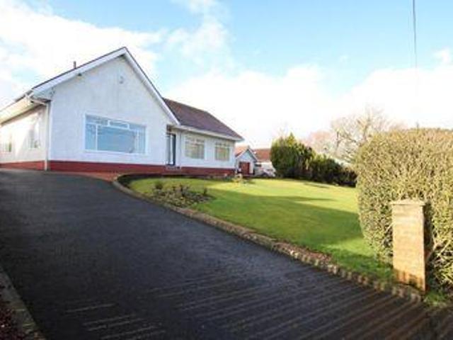 House for rent in Scotland