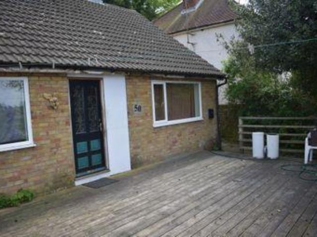 House for rent in High Wycombe, Buckinghamshire