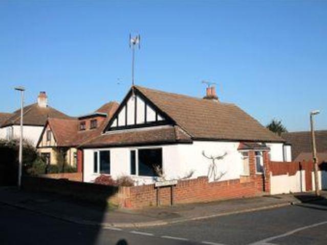 House for rent in Brompton, Gillingham