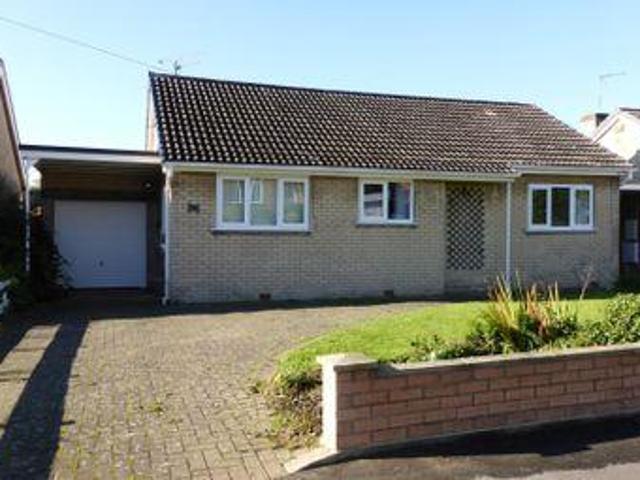 House for rent in South Yorkshire