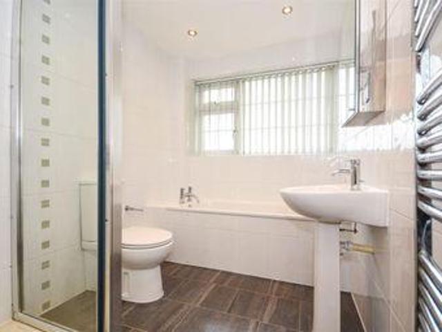 House for rent in Rayleigh, Rochford
