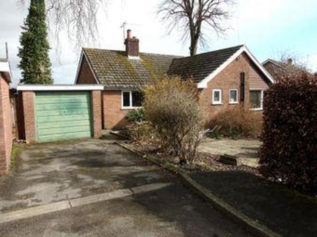 House for rent in Wales