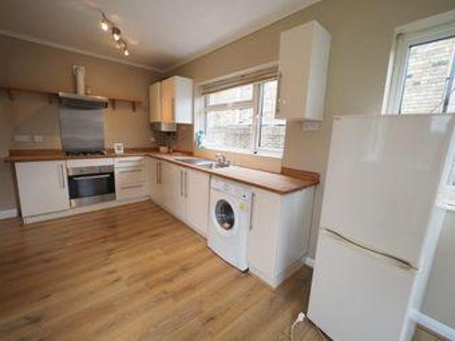 House for rent in Staines-upon-Thames, Surrey