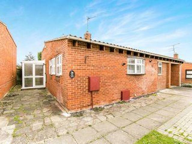 House for rent in Reading
