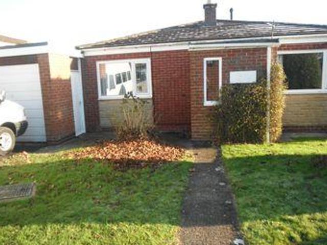 House for rent in Trowbridge, Wiltshire