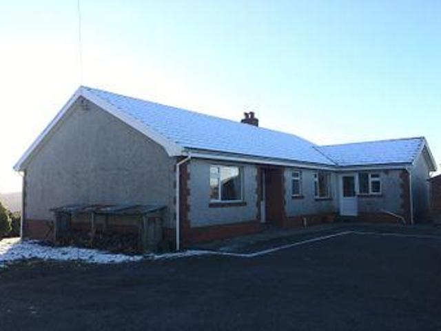 House for rent in Coedffranc, Jersey Marine